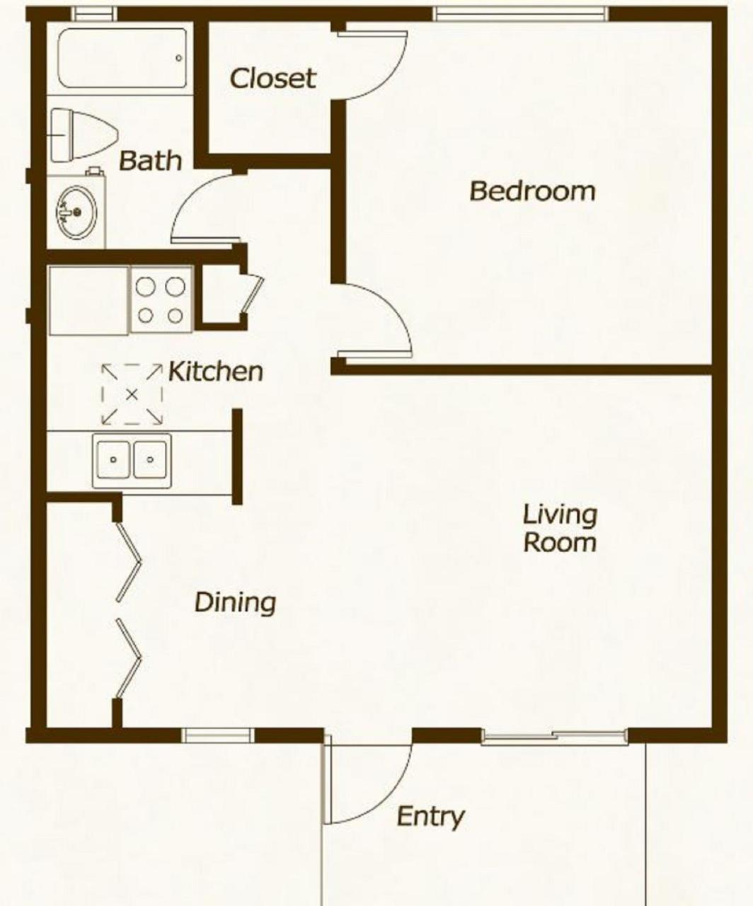 Bamboo Apartments Holmes Beach Extérieur photo